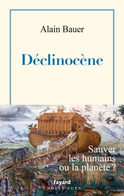 Bertrand.pt - Déclinocène