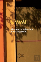 D'Ecluse En Ecorce