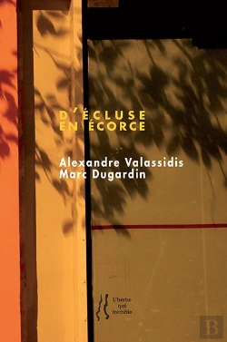 Bertrand.pt - D'Ecluse En Ecorce