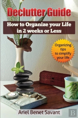 Bertrand.pt - Declutter Guide