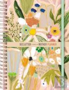 Declutter Like A Mother Planner