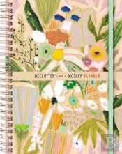 Declutter Like A Mother Planner