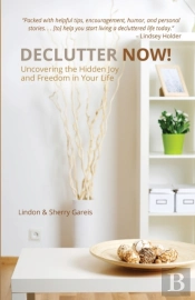 Declutter Now!