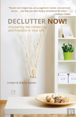 Bertrand.pt - Declutter Now!