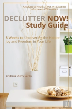 Bertrand.pt - Declutter Now! Study Guide