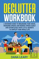 Declutter Workbook