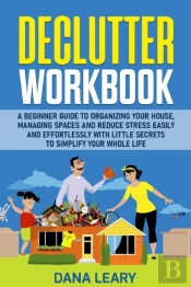 Declutter Workbook