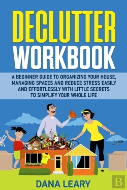 Bertrand.pt - Declutter Workbook