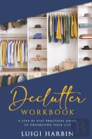 Declutter Workbook