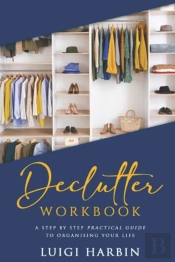 Declutter Workbook