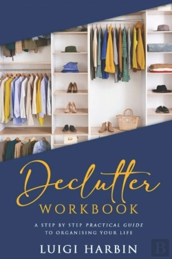 Bertrand.pt - Declutter Workbook