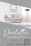 Declutter Workbook