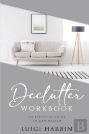 Declutter Workbook