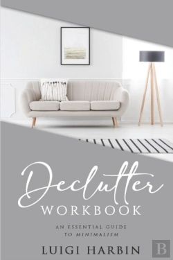 Bertrand.pt - Declutter Workbook