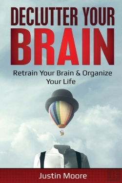 Bertrand.pt - Declutter Your Brain