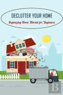 Declutter Your Home