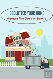 Declutter Your Home