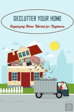 Bertrand.pt - Declutter Your Home
