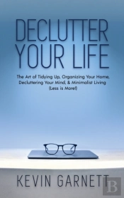 Declutter Your Life