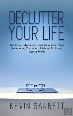 Bertrand.pt - Declutter Your Life