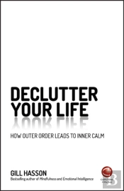 Declutter Your Life