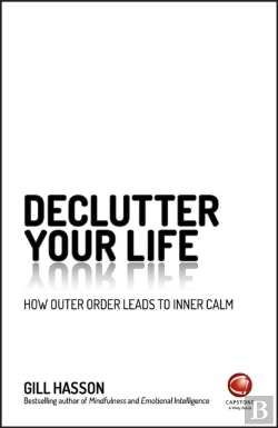 Bertrand.pt - Declutter Your Life