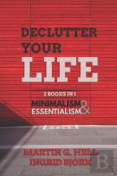 Declutter Your Life