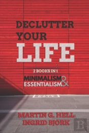 Declutter Your Life