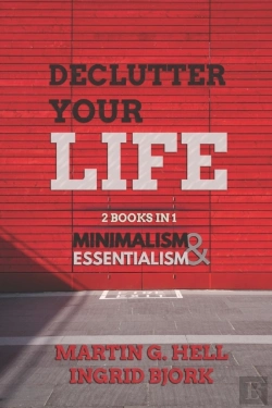 Bertrand.pt - Declutter Your Life
