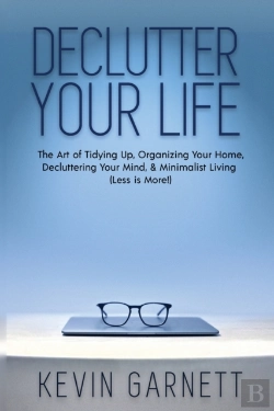 Bertrand.pt - Declutter Your Life: The Art Of Tidying