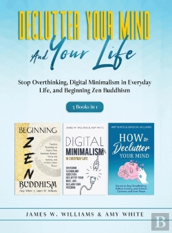 Bertrand.pt - Declutter Your Mind And Your Life