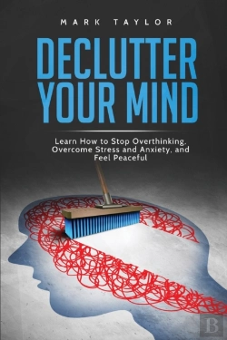 Bertrand.pt - Declutter Your Mind