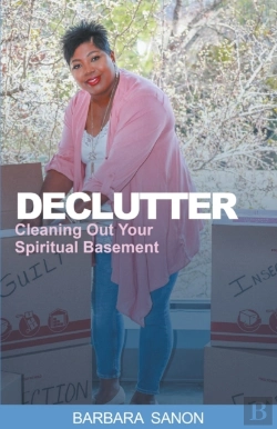 Bertrand.pt - Decluttered