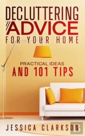 Decluttering Advice For Your Home