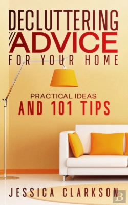 Bertrand.pt - Decluttering Advice For Your Home
