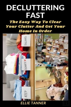 Bertrand.pt - Decluttering Fast