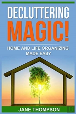 Bertrand.pt - Decluttering Magic!