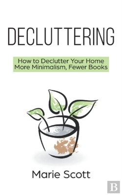 Bertrand.pt - Decluttering