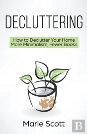 Decluttering