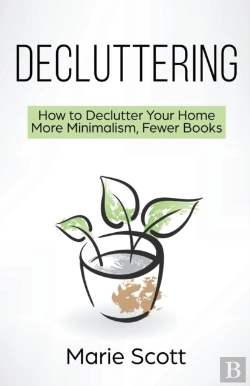 Bertrand.pt - Decluttering