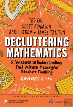 Bertrand.pt - Decluttering Mathematics