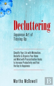 Decluttering