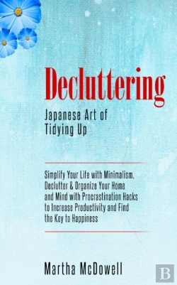 Bertrand.pt - Decluttering