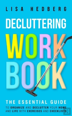Bertrand.pt - Decluttering Workbook