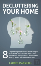 Decluttering Your Home