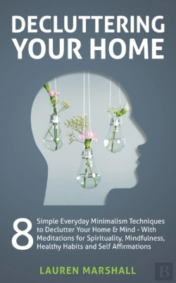 Bertrand.pt - Decluttering Your Home