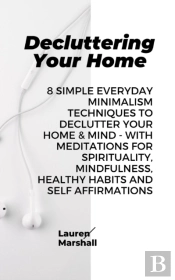 Decluttering Your Home