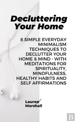 Bertrand.pt - Decluttering Your Home