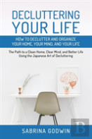 Decluttering Your Life