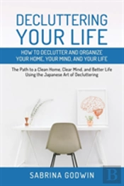 Decluttering Your Life